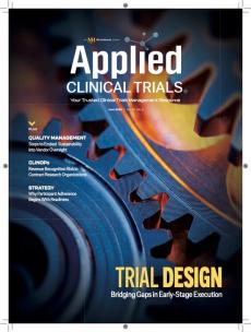 Applied Clinical Trials-06-01-2026