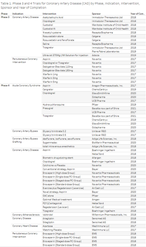Table 1.png