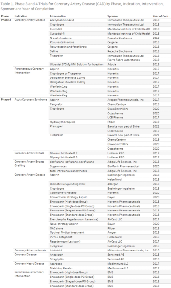 Table 1.png