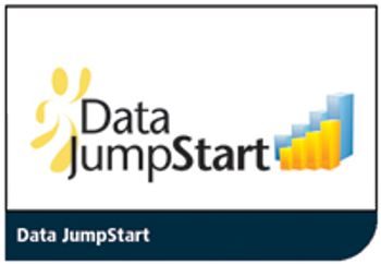 i1-424913-1408670767671.jpg