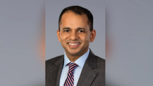 From Drought to Breakthrough: AI Teammates Modernize Clinical Trials