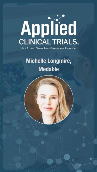 Agentic AI to Accelerate Treatments and Cures