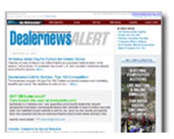 DealerNews_enews_0209-643085-1408637958049.jpg