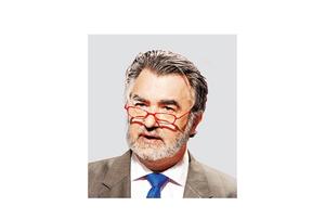 EMA’s Cooke Reviews European Cancer Prospects