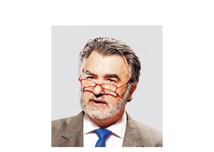 Personalized Medicine Yet Again Expecting a European Boost