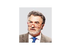 European Legislative Proposals Presage New Rules for Clinical Trials