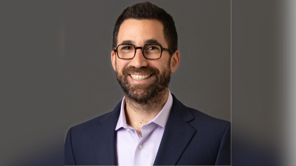Closing the Dead Time Gap in Clinical Data: Q&A with Raviv Pryluk, PhaseV