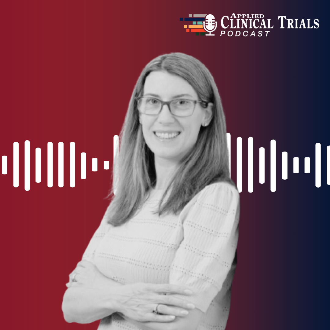 The Roles of Central and Local Labs in Clinical Trials