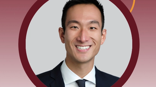 Monitoring NIH Funding Cuts