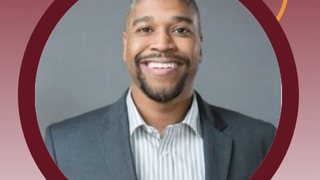 The Impact of NIH Funding Cuts and Diversity Bans on Research and Talent Retention