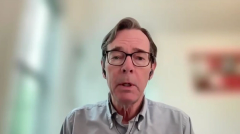 How Recent Policy Changes Could Impact Clinical Research