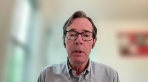 How Recent Policy Changes Could Impact Clinical Research