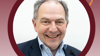 Maintaining Regulatory Adherence with Clinical Technology