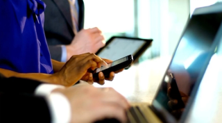 Reducing Site Burden Through Better Technology Integration in Clinical Trials