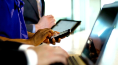 Reducing Site Burden Through Better Technology Integration in Clinical Trials