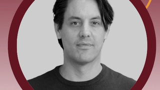 How AI Lowers the Real-World Barriers to Trial Participation