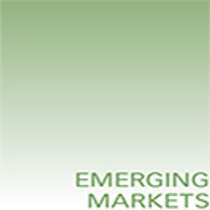 Establishing Early Phase Capabilities in Malaysia