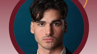 Modernizing Patient Recruitment