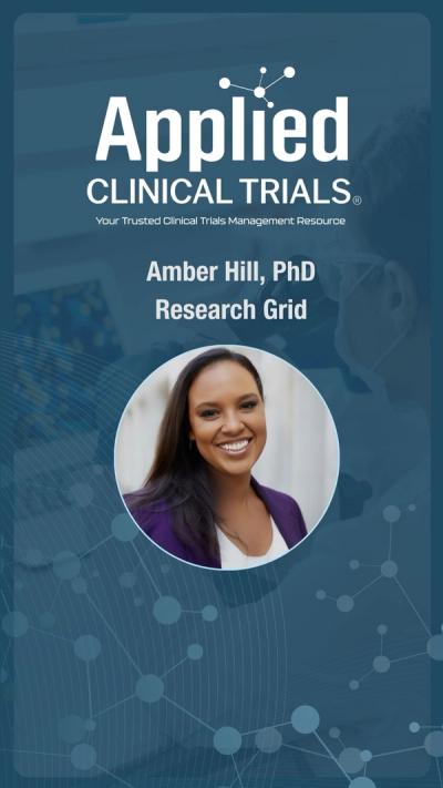 Automating Patient Recruitment and Outreach with AI