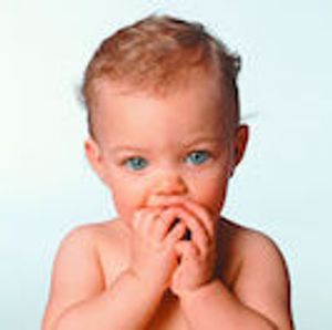 Data Extrapolation to Support Pediatric Labeling