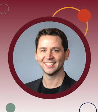 Leading the Technology and Innovation Front Through Rare Disease Research