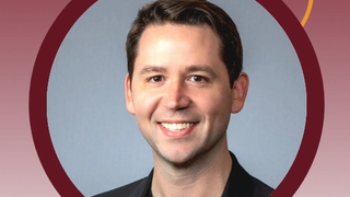 Leading the Technology and Innovation Front Through Rare Disease Research