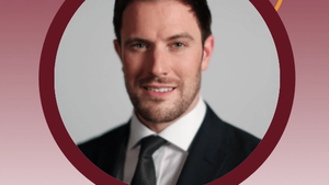 How Remote Monitoring Enhances Trial Efficiency and Patient Safety