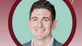 How AI Can Ease Recruitment Burdens in Resource-Strained Trials