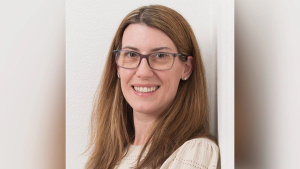 AI-Enabled Sites and the Future of Trial Planning: Q&A with Liz Beatty, Inato