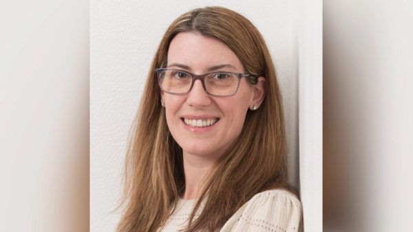 AI-Enabled Sites and the Future of Trial Planning: Q&A with Liz Beatty, Inato