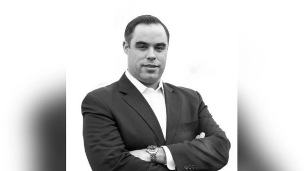 Agentic RTSM and the Push to Compress Clinical Trial Startup: Q&A with Robert Hummel, Suvoda