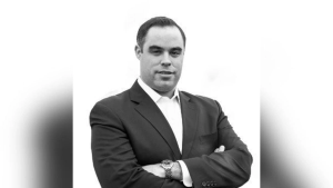 Agentic RTSM and the Push to Compress Clinical Trial Startup: Q&A with Robert Hummel, Suvoda