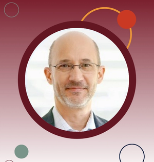 Leveraging Technology to Enhance Cancer Clinical Trial Recruitment