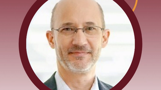 Leveraging Technology to Enhance Cancer Clinical Trial Recruitment