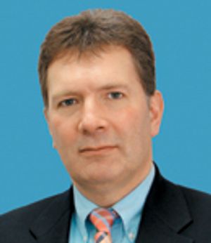 i4-513708-1408654589574.jpg