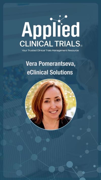 Why Flexibility is the Essential Part of Protocol Design and Risk Assessment