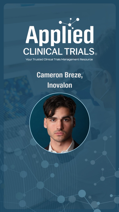 The Clinical Trials That Will Never be Remote