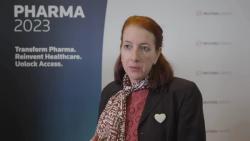 Pharma 2023: New Rules for Clinical Lay Summaries in EU