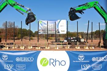 RHO headquarters.jpg