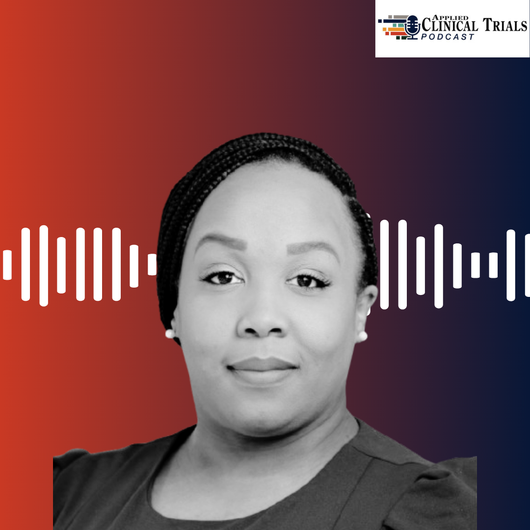 Driving Diversity with the Integrated Research Model - Alcuse.com