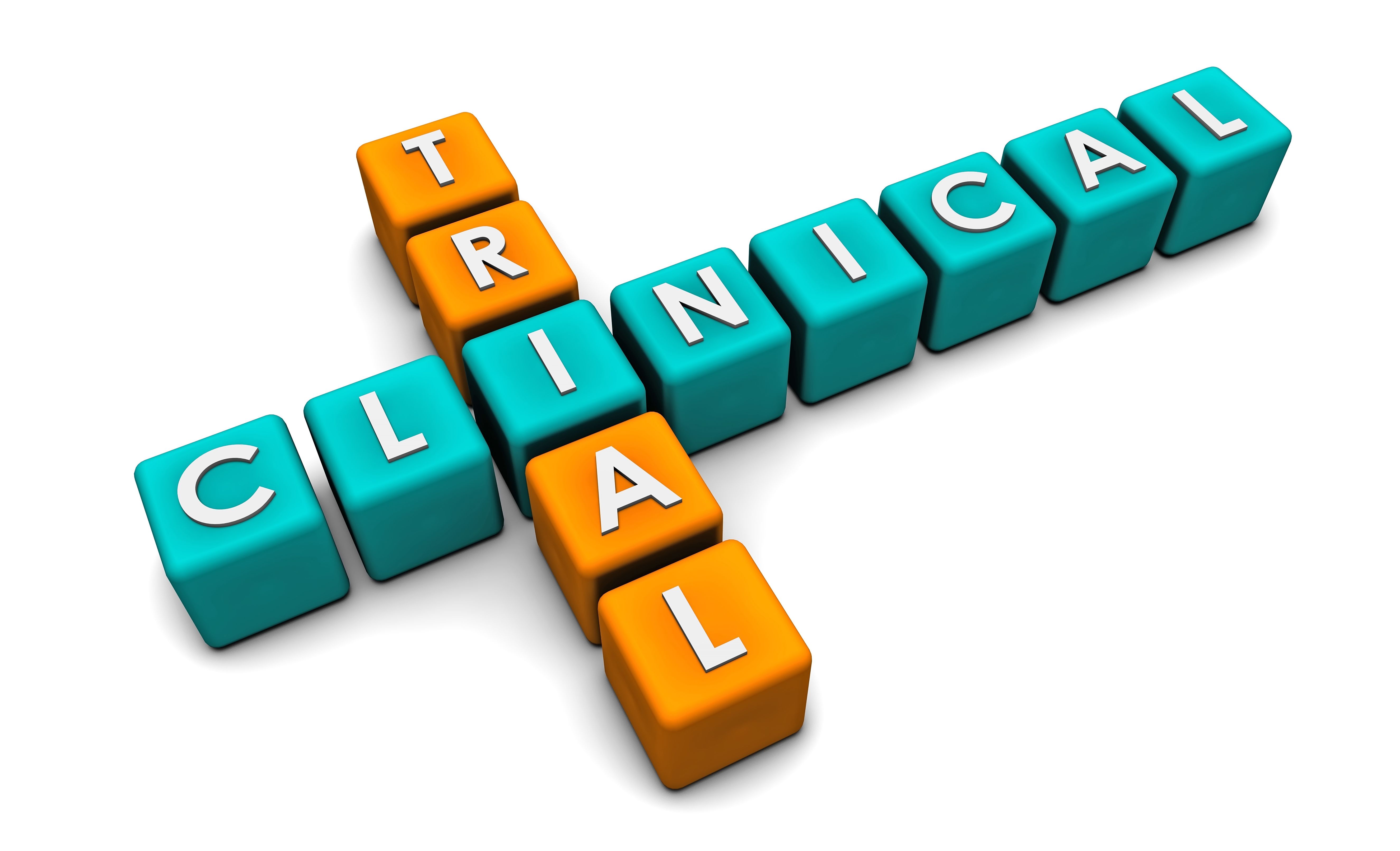 Credit: kentoh | stock.adobe.com. The development of digital tools and wearable sensors, along with real-time data collection and a growing commitment to patient centricity, has propelled a shift toward decentralized clinical trials 