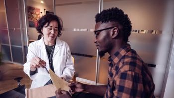 Optimizing Early Phase Clinical Trials to Minimize Risk and Improve Decision-Making