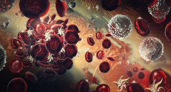 Image credit: vukkostic | stock.adobe.com