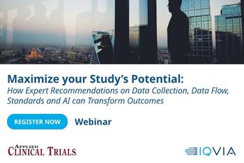 Improve Study Outcomes Through Site-Centered eConsent Solutions