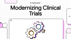 Modernizing Clinical Trials: A Site-Centered Roadmap for the Future