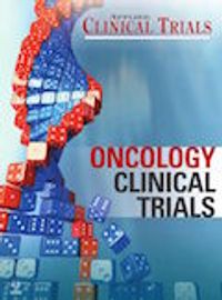 Applied Clinical Trials eBooks-05-17-2016