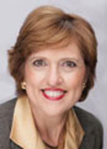 norris-755170-1408609385462.jpg