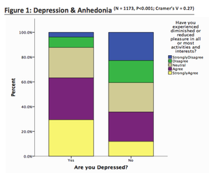 Figure 1.png