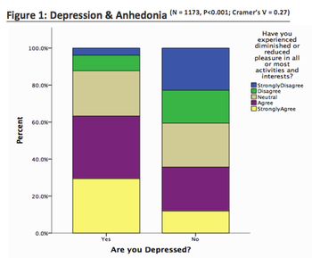 Figure 1.png
