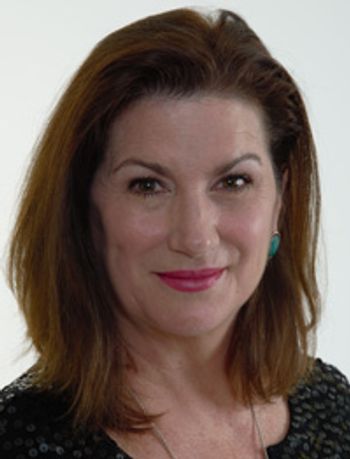 Tamie Joeckel.jpg